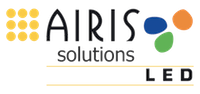 LBO AIRIS FRANCE mardi 9 avril 2019 LBO AIRIS FRANCE mardi 9 avril 2019