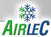 M&A Corporate AIRLEC mardi 25 septembre 2018 M&A Corporate AIRLEC mardi 25 septembre 2018