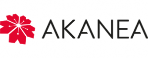 M&A Corporate AKANEA vendredi 21 septembre 2018 M&A Corporate AKANEA vendredi 21 septembre 2018