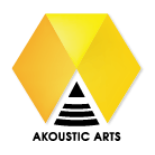 Capital Innovation AKOUSTIC ARTS mardi 17 juillet 2018 Capital Innovation AKOUSTIC ARTS mardi 17 juillet 2018
