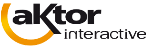 LBO AKTOR INTERACTIVE (THALIA) mercredi 20 décembre 2023 LBO AKTOR INTERACTIVE (THALIA) mercredi 20 décembre 2023
