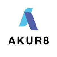 Capital Innovation AKUR8 mercredi 5 juillet 2023 Capital Innovation AKUR8 mercredi 5 juillet 2023