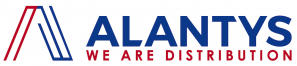 LBO ALANTYS TECHNOLOGY vendredi 11 octobre 2019 LBO ALANTYS TECHNOLOGY vendredi 11 octobre 2019