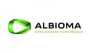 Bourse ALBIOMA (EX SECHILIENNE SIDEC) vendredi 5 juin 2015 Bourse ALBIOMA (EX SECHILIENNE SIDEC) vendredi 5 juin 2015