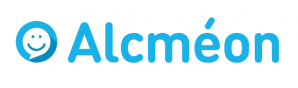 Capital Innovation ALCMEON jeudi 4 juillet 2019 Capital Innovation ALCMEON jeudi 4 juillet 2019