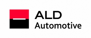 Bourse ALD AUTOMOTIVE vendredi 12 octobre 2018 Bourse ALD AUTOMOTIVE vendredi 12 octobre 2018