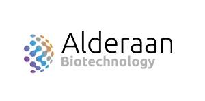 Capital Innovation ALDERAAN BIOTECHNOLOGY jeudi  9 janvier 2020