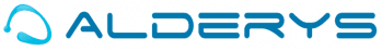 M&A Corporate ALDERYS jeudi 28 mai 2020 M&A Corporate ALDERYS jeudi 28 mai 2020