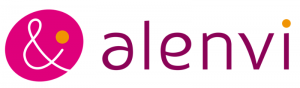 Capital Innovation ALENVI lundi 29 juin 2020