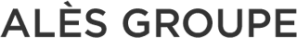 Restructuration ALÈS GROUPE (LIERAC ET PHYTO) jeudi 24 septembre 2020 Restructuration ALÈS GROUPE (LIERAC ET PHYTO) jeudi 24 septembre 2020