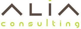 M&A Corporate ALIA CONSULTING lundi 6 septembre 2010 M&A Corporate ALIA CONSULTING lundi 6 septembre 2010