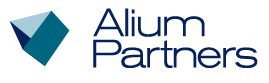 Alium Partners 