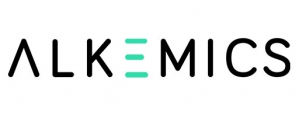 Capital Innovation ALKEMICS mardi 28 avril 2020 Capital Innovation ALKEMICS mardi 28 avril 2020