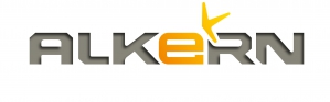 M&A Corporate ALKERN vendredi 16 mai 2025