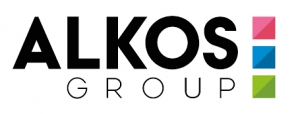 LBO ALKOS GROUP mardi 22 avril 2014