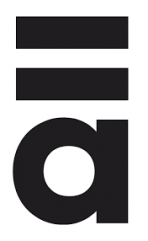 M&A Corporate ALL CONTENTS vendredi 6 septembre 2019 M&A Corporate ALL CONTENTS vendredi 6 septembre 2019