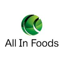 M&A Corporate ALL IN FOODS (NATURE & MOI) jeudi 12 mars 2020 M&A Corporate ALL IN FOODS (NATURE & MOI) jeudi 12 mars 2020