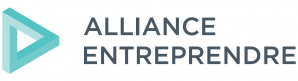 M&A Corporate ALLIANCE ENTREPRENDRE (VOIR NAXICAP PARTNERS ET SEVENTURE PARTNERS) jeudi 31 mars 2022 M&A Corporate ALLIANCE ENTREPRENDRE (VOIR NAXICAP PARTNERS ET SEVENTURE PARTNERS) jeudi 31 mars 2022