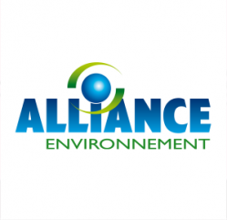 Build-up ALLIANCE ENVIRONNEMENT mardi 2 octobre 2018 Build-up ALLIANCE ENVIRONNEMENT mardi 2 octobre 2018