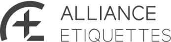 LBO ALLIANCE ETIQUETTES mardi 26 janvier 2021