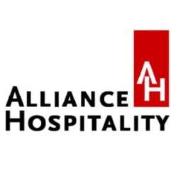LBO ALLIANCE HOSPITALITY lundi 6 juillet 2015 LBO ALLIANCE HOSPITALITY lundi 6 juillet 2015
