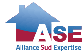 Build-up ALLIANCE SUD EXPERTISE (ASE) mercredi 19 décembre 2018 Build-up ALLIANCE SUD EXPERTISE (ASE) mercredi 19 décembre 2018