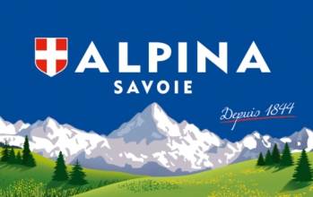LBO ASTER DÉVELOPPEMENT (ALPINA SAVOIE ET HEIMBURGER) vendredi 1 septembre 2023 LBO ASTER DÉVELOPPEMENT (ALPINA SAVOIE ET HEIMBURGER) vendredi 1 septembre 2023