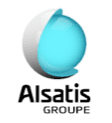 Capital Développement ALSATIS mardi 4 février 2020 Capital Développement ALSATIS mardi 4 février 2020