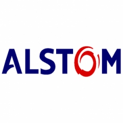 Bourse ALSTOM lundi 17 juin 2024