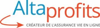 M&A Corporate ALTAPROFITS vendredi 20 décembre 2019 M&A Corporate ALTAPROFITS vendredi 20 décembre 2019