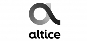 Restructuration ALTICE FRANCE mercredi 26 février 2025 Restructuration ALTICE FRANCE mercredi 26 février 2025