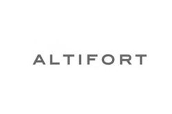 Altifort Altifort