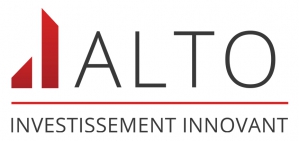 M&A Corporate ALTO INVEST (VOIR EIFFEL IG) jeudi 2 mars 2017 M&A Corporate ALTO INVEST (VOIR EIFFEL IG) jeudi 2 mars 2017