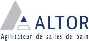 M&A Corporate ALTOR INDUSTRIE lundi 25 mars 2019 M&A Corporate ALTOR INDUSTRIE lundi 25 mars 2019