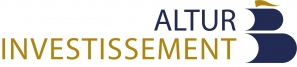 Altur Investissement Altur Investissement