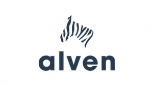 Alven Capital