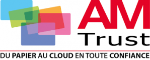 Capital Développement AM TRUST jeudi 25 février 2016 Capital Développement AM TRUST jeudi 25 février 2016