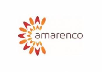 Capital Développement AMARENCO GROUP jeudi 16 avril 2020