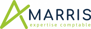 LBO AMARRIS vendredi 12 septembre 2025