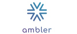 Capital Innovation AMBLER (VOIR SANILEA) vendredi 30 novembre 2018 Capital Innovation AMBLER (VOIR SANILEA) vendredi 30 novembre 2018