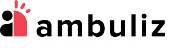 Capital Innovation AMBULIZ jeudi 26 décembre 2019 Capital Innovation AMBULIZ jeudi 26 décembre 2019