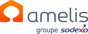 Build-up AMELIS (EX SYMPHONIE SERVICES) mardi 14 mai 2024