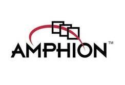 M&A Corporate AMPHION SEMICONDUCTOR mercredi 16 octobre 2019