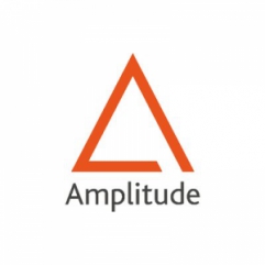 LBO AMPLITUDE LASER GROUP vendredi 29 mars 2019 LBO AMPLITUDE LASER GROUP vendredi 29 mars 2019