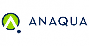 LBO ANAQUA jeudi 14 février 2019 LBO ANAQUA jeudi 14 février 2019