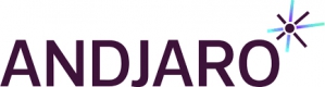 Capital Innovation ANDJARO (EX OUITEAM) mercredi 8 avril 2020 Capital Innovation ANDJARO (EX OUITEAM) mercredi 8 avril 2020