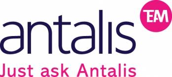 Bourse ANTALIS mardi 31 mars 2020 Bourse ANTALIS mardi 31 mars 2020