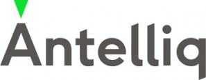 M&A Corporate ANTELLIQ (EX ALLFLEX) lundi 17 décembre 2018 M&A Corporate ANTELLIQ (EX ALLFLEX) lundi 17 décembre 2018