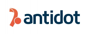 Capital Innovation ANTIDOT (FLUID TOPICS) jeudi 3 mars 2011 Capital Innovation ANTIDOT (FLUID TOPICS) jeudi 3 mars 2011