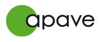 Capital Développement APAVE mardi 25 mai 2021 Capital Développement APAVE mardi 25 mai 2021